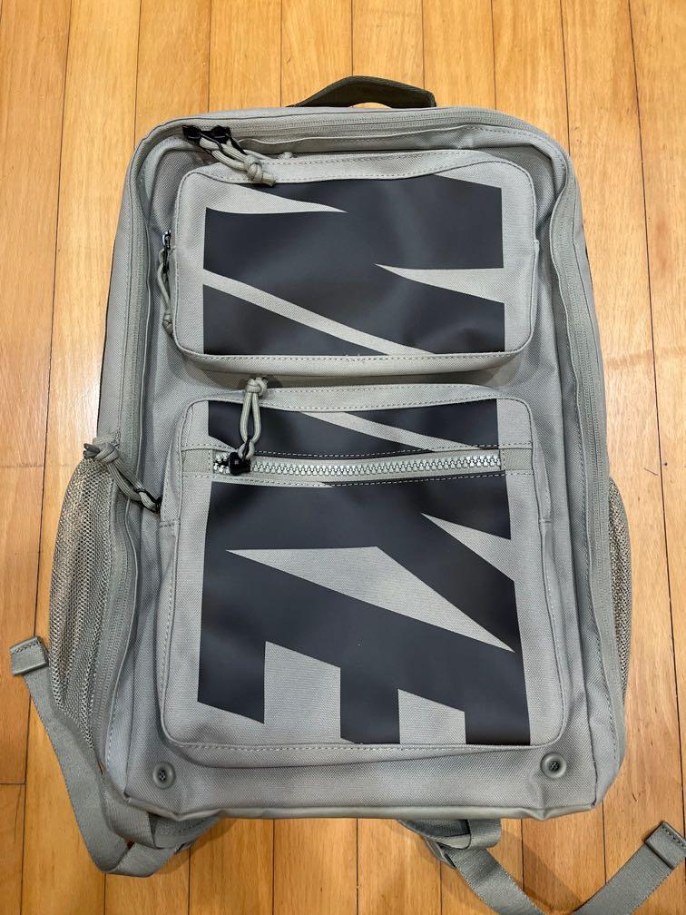 Nike Utility Speed Backpack Men s Fashion Bags Backpacks on