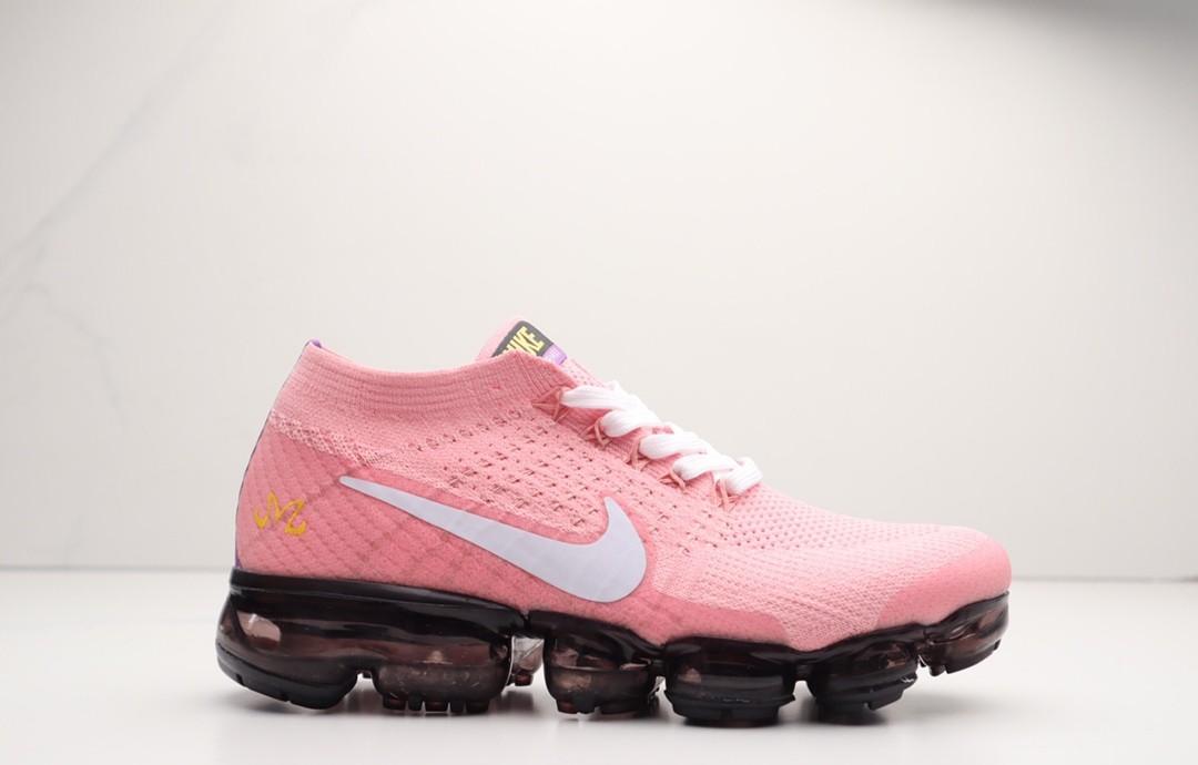 nike vapormax cherry