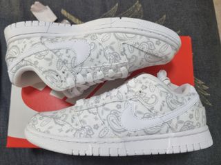 (Category: ) located in . Submitted by sneakerunion (Listing ID 1150697143, Image 1). Description: .