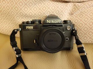 （分類：）位於 。 由 imhhl 提交（商品編號 1151674713，圖片 1）。簡介： 。