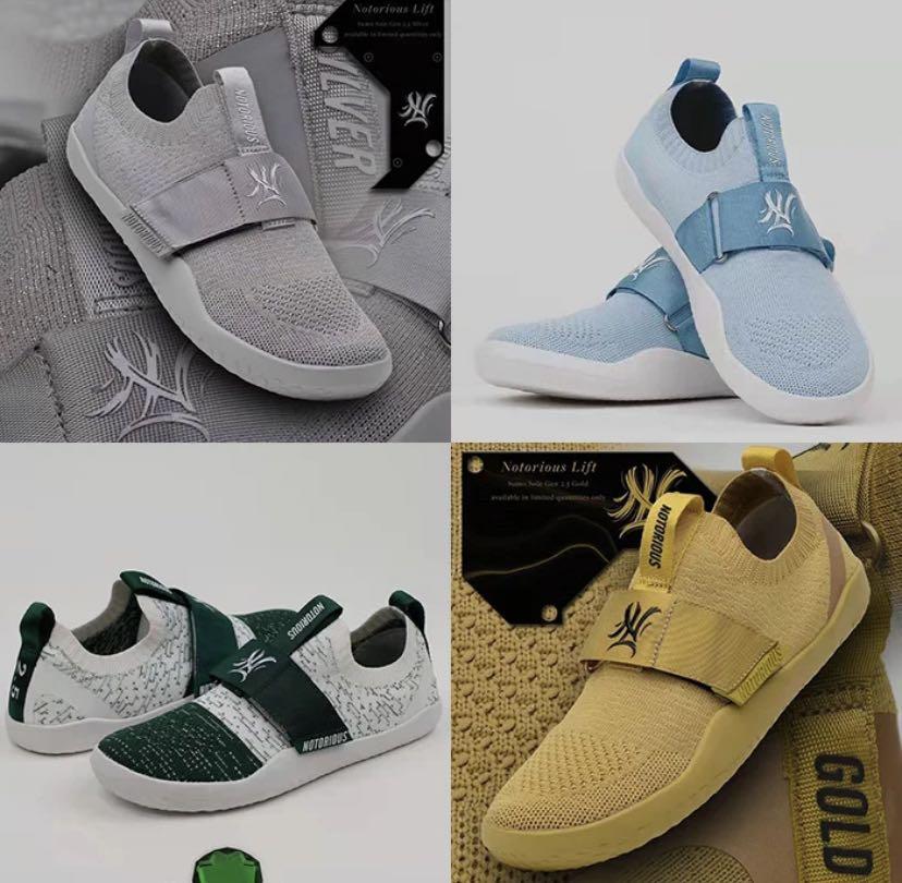 Gen e ration shoes sale