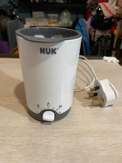 （分類：）位於 。 由 joooanlyy 提交（商品編號 1151738153，圖片 1）。簡介： 。