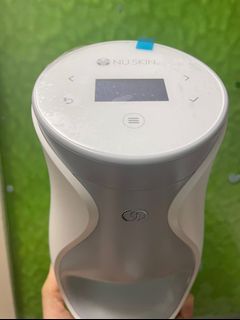（分類：）位於 。 由 bealittleone 提交（商品編號 1151765891，圖片 1）。簡介： 。