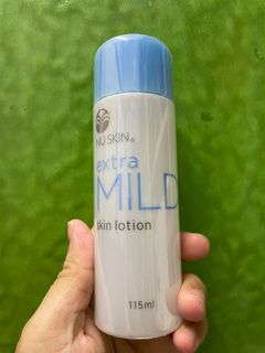 （分類：）位於 。 由 bealittleone 提交（商品編號 1151751562，圖片 1）。簡介： 。