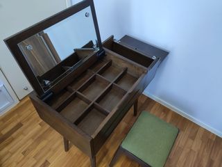 (Category: ) located in . Submitted by iainlc (Listing ID 1151649077, Image 1). Description: .