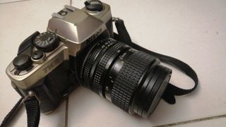 (Category: ) located in . Submitted by jual-jual.com (Listing ID 1151759779, Image 1). Description: .