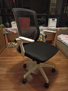 （分類：）位於 。 由 feetjohn 提交（商品編號 1151774948，圖片 1）。簡介： 。