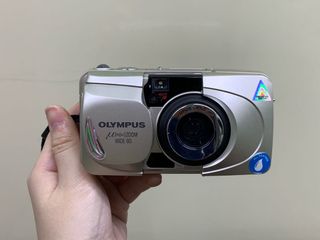 （分類：）位於 。 由 nonebb 提交（商品編號 1151686011，圖片 1）。簡介： 。