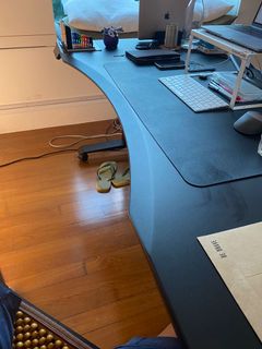 (Category: ) located in . Submitted by shadygoyal (Listing ID 1151696677, Image 1). Description: .