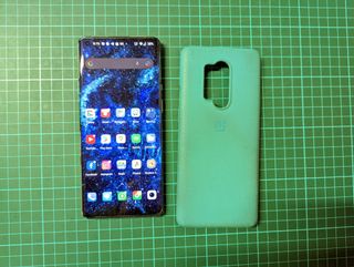 (Category: ) located in . Submitted by oneplus_stuff (Listing ID 1151610140, Image 1). Description: .