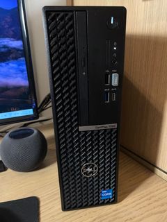 （分類：）位於 。 由 lmjim 提交（商品編號 1151791613，圖片 1）。簡介： 。