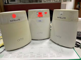（分類：）位於 。 由 jackie_wkf 提交（商品編號 1151666062，圖片 1）。簡介： 。