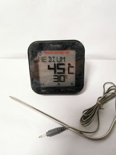 （分類：）位於 。 由 whitepigpig 提交（商品編號 1151763713，圖片 1）。簡介： 。