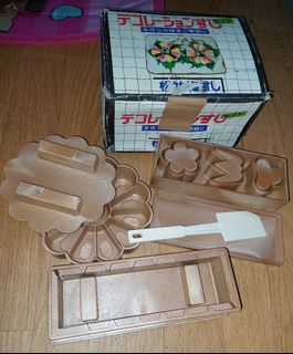 (Category: ) located in . Submitted by anamazing (Listing ID 1151663349, Image 1). Description: .