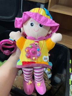 (Category: ) located in . Submitted by cdg910 (Listing ID 1151629426, Image 1). Description: .