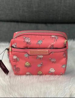(Category: ) located in . Submitted by krizzymoda (Listing ID 1151625139, Image 1). Description: .