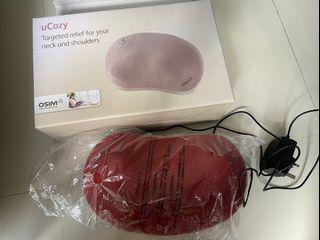 Osim uCozy