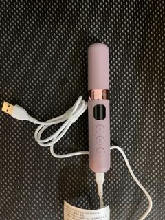 (Category: ) located in . Submitted by nelnel (Listing ID 1151745318, Image 1). Description: .