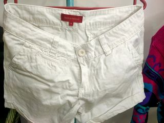 (Category: ) located in . Submitted by marylou8 (Listing ID 1151760743, Image 1). Description: .