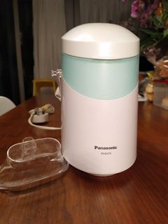 （分類：）位於 。 由 sunny_mann 提交（商品編號 1151771350，圖片 1）。簡介： 。