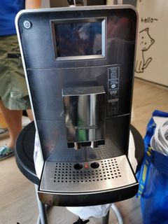（分類：）位於 。 由 storm_123 提交（商品編號 1151773872，圖片 1）。簡介： 。