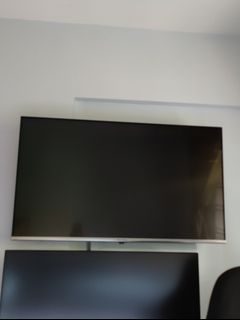 (Category: ) located in . Submitted by nesh.ranesh (Listing ID 1151732746, Image 1). Description: .