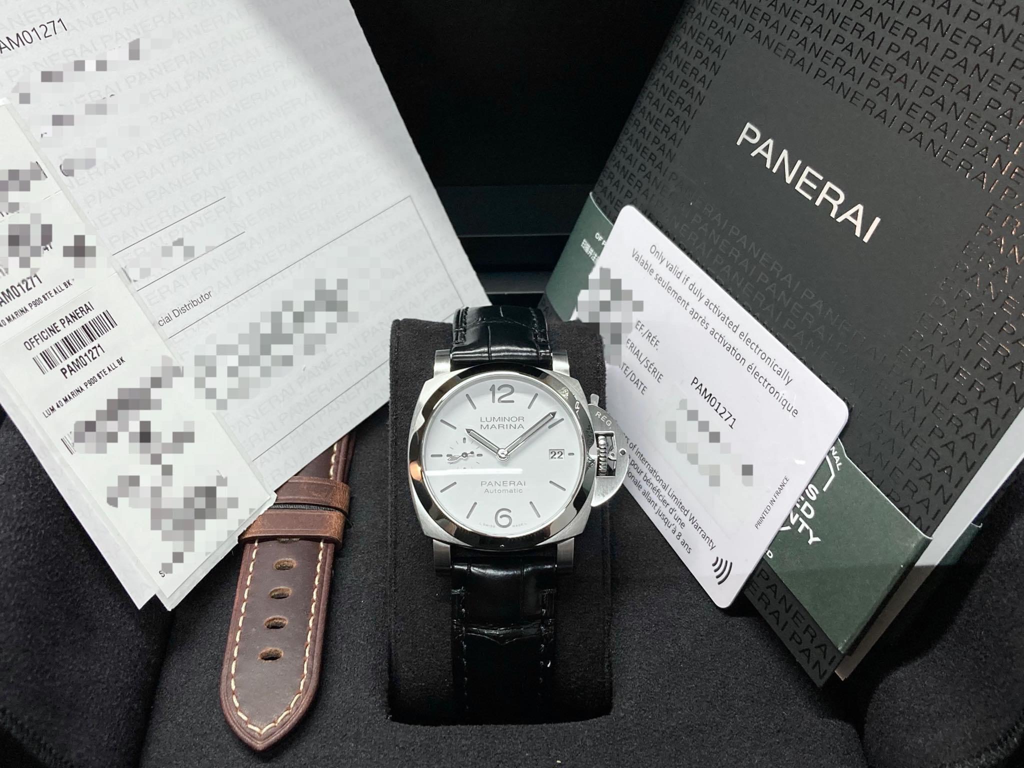 pam1371