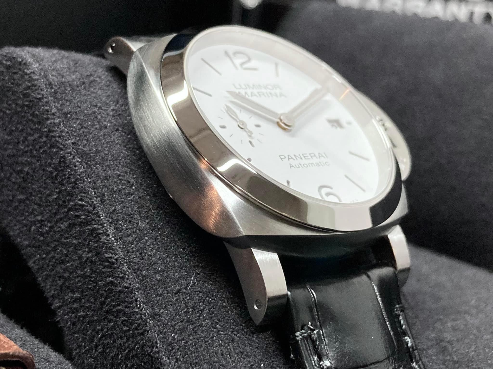 pam1371