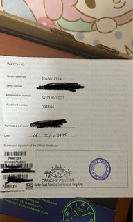 （分類：）位於 。 由 cheung1120 提交（商品編號 1151700445，圖片 1）。簡介： 。