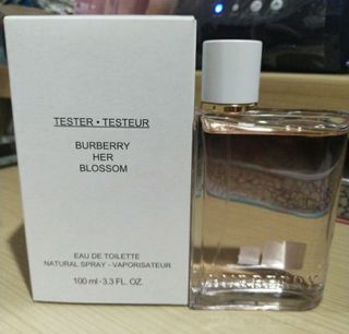 (Kategori: ) berada di . Dikirim oleh womenneedstore (ID iklan 1151790382, Gambar 1). Deskripsi: .