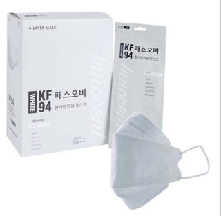 （分類：）位於 。 由 CJH.C 提交（商品編號 1151737196，圖片 1）。簡介： 。