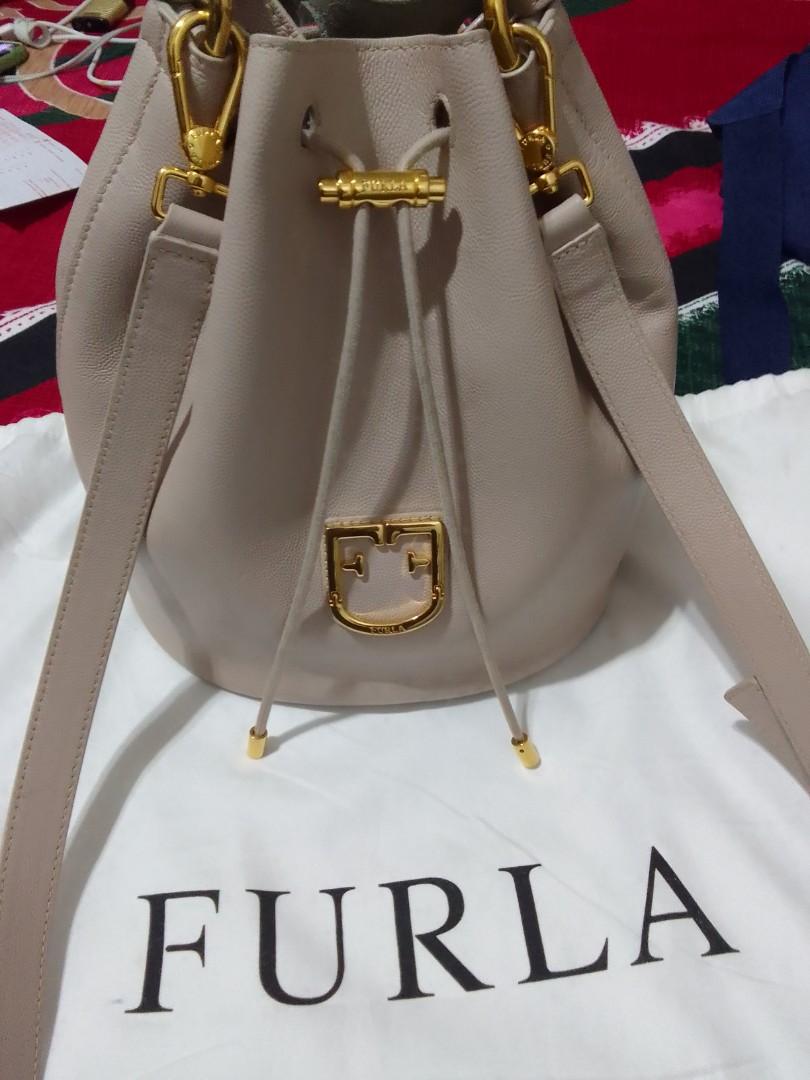 furla pelle
