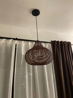 (Category: ) located in . Submitted by miguelkoh21 (Listing ID 1151760602, Image 1). Description: .