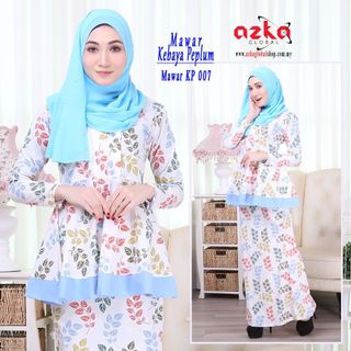 (Category: ) located in . Submitted by nurqnin17 (Listing ID 1151748807, Image 1). Description: .