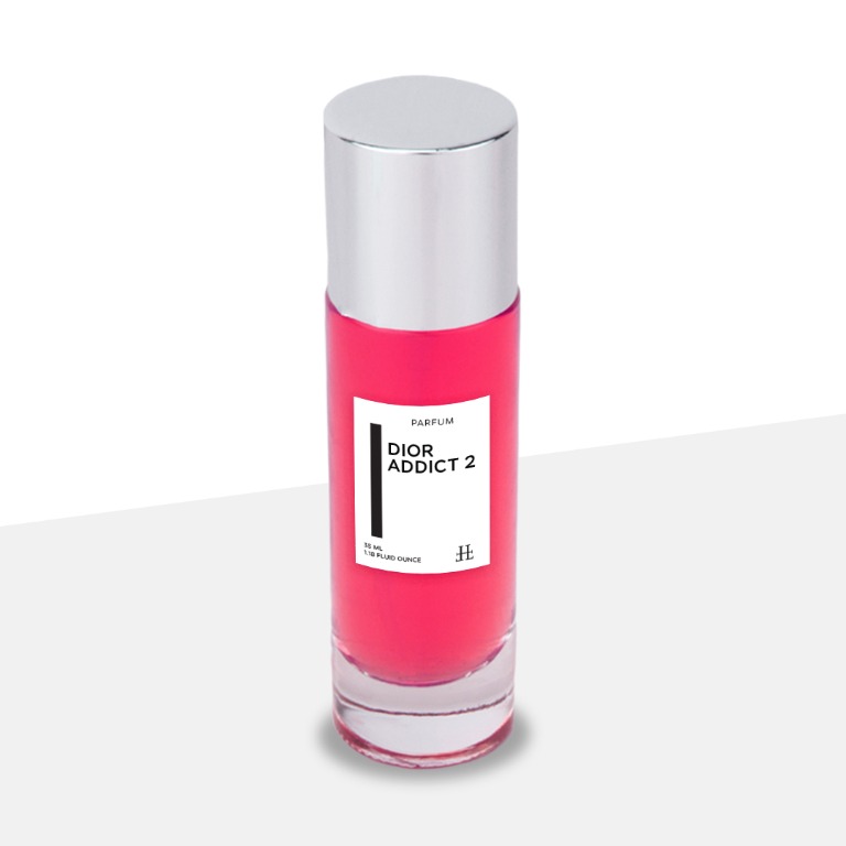 PERFUME DIOR ADDICT 2 Beauty Personal Care Hands Nails on