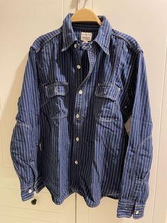 （分類：）位於 。 由 luis868 提交（商品編號 1151721275，圖片 1）。簡介： 。