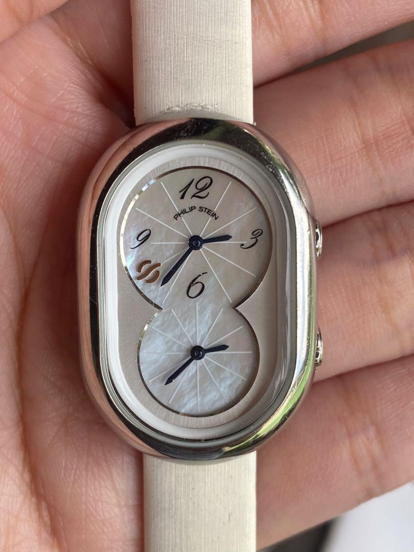 Philip stein sales legacy petite