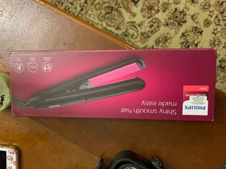 (Category: ) located in . Submitted by sasorfin (Listing ID 1151669317, Image 1). Description: .