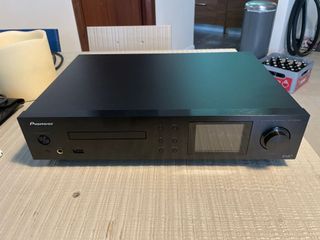 （分類：）位於 。 由 royallion.89d1c7 提交（商品編號 1151667080，圖片 1）。簡介： 。