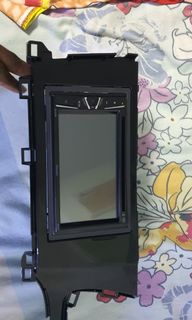 (Category: ) located in . Submitted by ramesh1993 (Listing ID 1151638635, Image 1). Description: .
