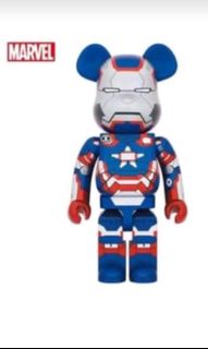(Category: ) located in . Submitted by bbtoysg (Listing ID 1151732888, Image 1). Description: .
