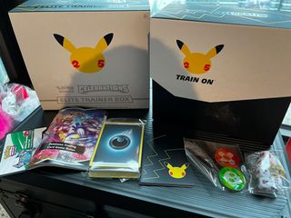 （分類：）位於 。 由 chuganirajeev 提交（商品編號 1151656604，圖片 1）。簡介： 。