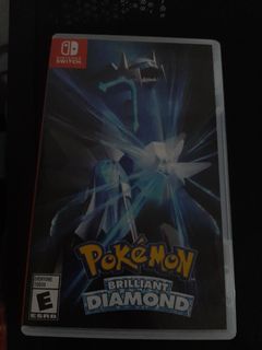 (Category: ) located in . Submitted by Bushido (Listing ID 1151727820, Image 1). Description: .