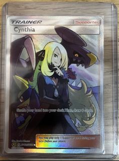 (Category: ) located in . Submitted by zaawarudo (Listing ID 1104038117, Image 1). Description: .