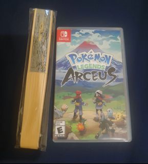 (Category: ) located in . Submitted by jacet3 (Listing ID 1151800403, Image 1). Description: .