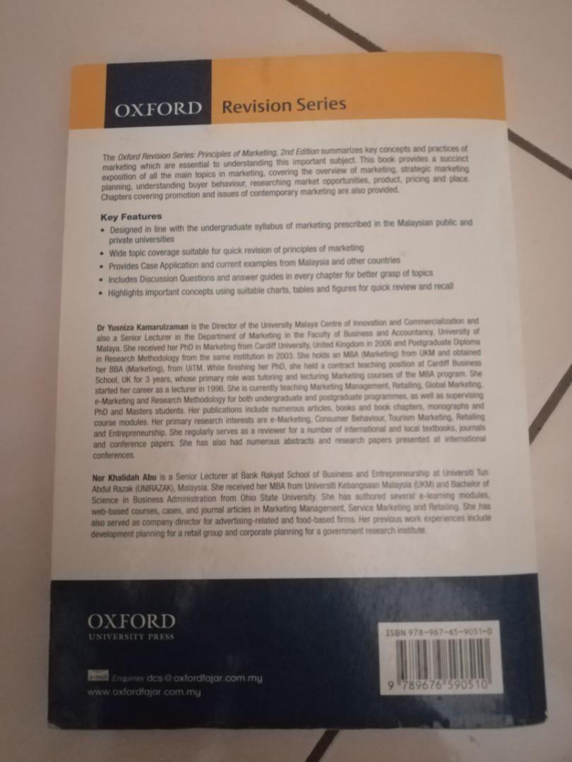 Politeknik Teks Book Hobbies Toys Books Magazines Textbooks On Carousell