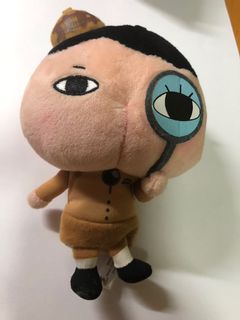 （分類：）位於 。 由 a532b1l 提交（商品編號 1151744797，圖片 1）。簡介： 。