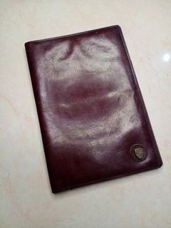 (Kategori: ) berada di . Dikirim oleh cipitolshop (ID iklan 1151762779, Gambar 1). Deskripsi: .