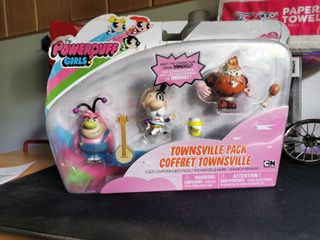 (Category: ) located in . Submitted by verjacinto (Listing ID 1151695635, Image 1). Description: .