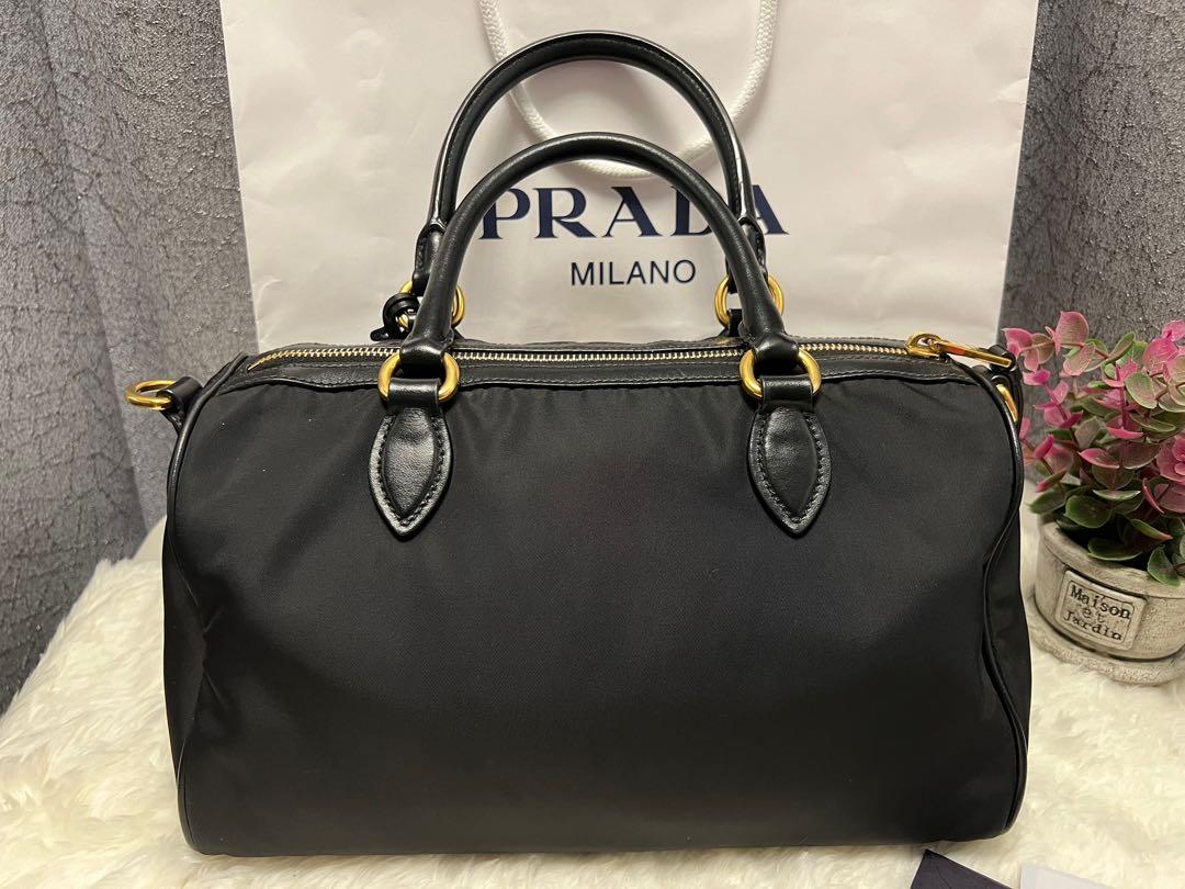 1bb797 prada hotsell